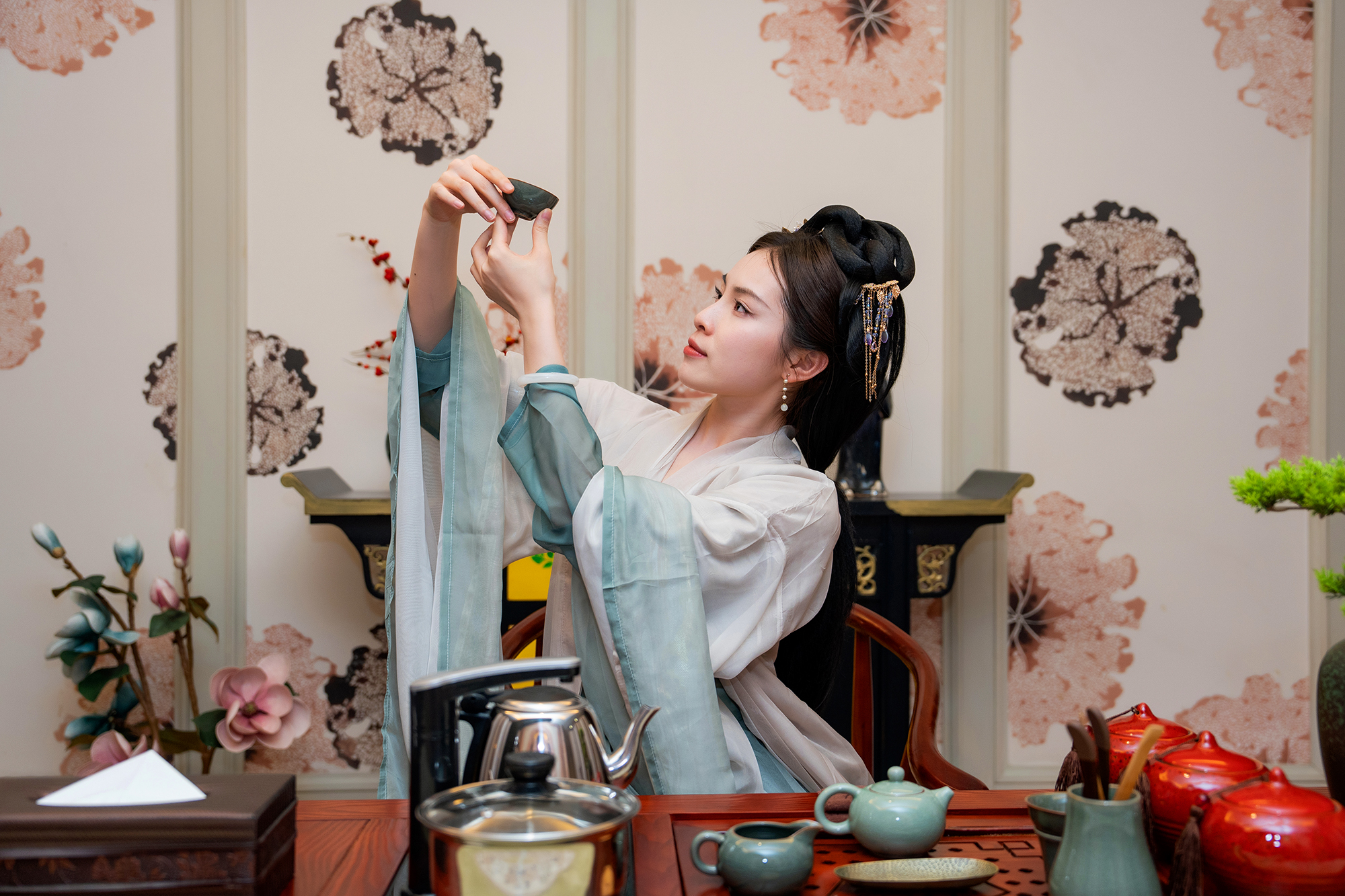 0527大连 (11).jpg